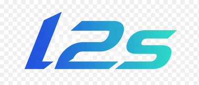 l2s